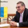 Посол Украины устроил два ДТП в Сеуле