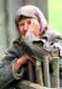Размер пенсий с 1 января в России вырастет в среднем на 1100 рублей