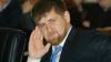 Кадыров: Запад использует боевиков для уничтожения России