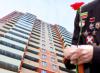 Государство обязуется предоставить квартиры всем ветеранам