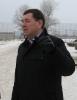 Начальник ГУ ФСИН генерал Владимир Маленчук ответил за всю тюремную систему и подчиненных-садистов