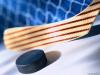 Россия празднует день рождения хоккея – 63 года назад стартовал первый чемпионат страны