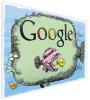 Google уходит в отрыв