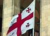 Грузия разрабатывает стратегию в отношении сепаратистов