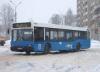 Эксперимент с алкозамками в Татарстане