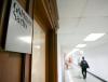 Аналитики Goldman Sachs считают рейтинг России "BBB" заниженным минимум на 3 ступени. У России должен быть рейтинг "А"