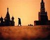 Исчезни Россия, никто и не заметит