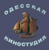 Украина решила продать "Одесскую киностудию". Вопрос кому?