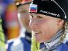 Юлия Чепалова дисквалифицирована за допинг