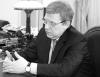 Кудрин напомнил про риски