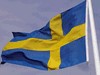 Иммигрантов в Швеции отнесли к факторам риска – вместе с асбестом и шумом