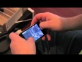 Epic продемонстрировала демку Unreal Engine 3 на устройствах iPod Touch.