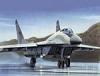 Российские МиГ-29 опередили китайских «клонов» в азиатских контрактах