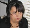 Эстонский аналог ФСБ продолжает воевать с русскими журналистами