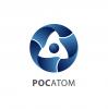 "Росатом" получит 14,2 миллиарда рублей на покупку активов за рубежом