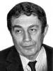 Умер писатель Григорий Бакланов