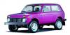 Lada покупали за утиль