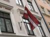 Правительство Латвии не знает, сколько у него в стране жителей