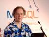 Обращение автора MySQL Майкла Видениуса к российским разработчикам СПО
