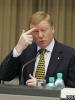 Чубайс возвращается в энергетику
