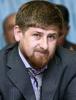 Кадыров: Россия должна ликвидировать проблему Украины и Грузии