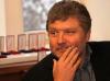 Совершено нападение на дом главного редактора «Литературной газеты» Юрия Полякова