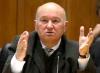 Суд cпросил Юрия Лужкова: почему именно по 500 тыс. руб.с Бориса Надеждина и партии «Правое дело»?