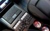 Новогоднии фантазии об IT-автомобилях будущего