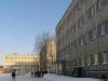 Семья погибшего курсанта отсудила у государства 3,5 миллиона рублей