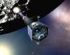 ДЕСЯТКА ОТКРЫТИЙ 2009 ГОДА ПО ВЕРСИИ ЖУРНАЛА SCIENCE