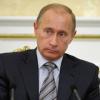 Путин запретил продавать пиротехнику лицам до 16 лет