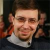 Известного блогера подозревают в незаконном хранении оружия