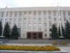 В Симферополе появились скверы имени Суворова, Потёмкина и Высоцкого