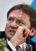 У "Правого дела" бизнес не пошел