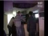 В центре Ростова 10 выходцев с кавказских республик устроили погром в кафе и открыли стрельбу из винтовки. Утихомирить их смог только спецназ