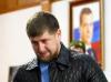 Reuters вступился за Кадырова: он не угрожал Украине и Грузии, слова вырвали из контекста