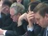 Депутаты хотят ввести 10-летний запрет на профессию для чиновников, противодействующих предпринимательской деятельности