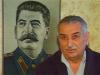 Суд отказался удовлетворить иск внука Сталина к "Новой газете" о взыскании 10 млн руб. моральной компенсации