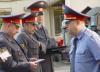 МВД не побрезгует президентским указом: скушает и не поперхнется