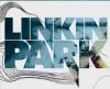 Медведев рассказал, что слушает Linkin Park и Deep Purple, а читает Пелевина