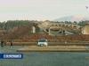 Госдума осудила уничтожение мемориала в Кутаиси
