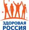 На месте Черкизовского рынка появится Федеральный центр физкультуры и спорта