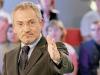 Шустер не пустит Тимошенко к себе в эфир. Назревает скандал