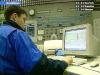 "Газпром" снова беспокоится насчет Украины: ситуация с оплатой "очень-очень серьезная"
