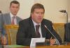 Все судебные решения будут публиковаться в интернете с июля 2010 года