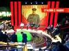 Нам не давали слово, а то, что мы говорили, вырезали. Юрий Мухин о передаче "Сталин с нами"