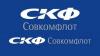 "Совкомфлот" построит самый большой корабль в России