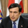 Саакашвили готов отдать свои органы в анатомический театр