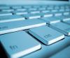 Количество сайтов в Сети превысило 233,8 млн