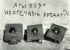 Многодетная семья из Владивостока пытается избавиться от "банковской кабалы" через суд
